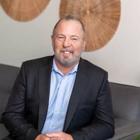 HR Huntsman Profile Photo