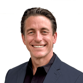 Joshua Wilson Profile Photo Joshua Wilson Profile Photo