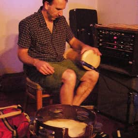 Greg Gilmore Profile Photo Greg Gilmore Profile Photo