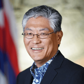 Scott Murakami MBA MAcc CWDP Profile Photo