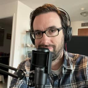 Michael "Xchauz_" Profile Photo Michael "Xchauz_" Profile Photo