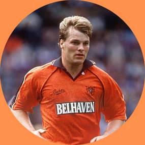 John Clark Profile Photo John Clark Profile Photo