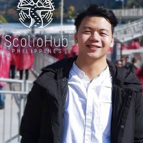 Jerome de Leon Profile Photo