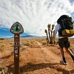 Keith Foskett Profile Photo