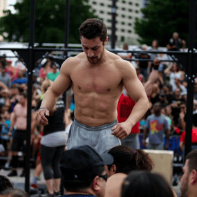 Robert Silver Profile Photo