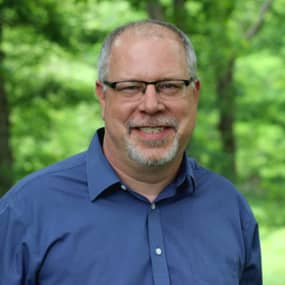 Brian Miller Profile Photo Brian Miller Profile Photo