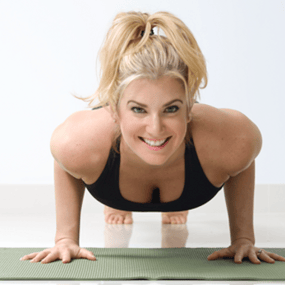 Marysia Do Profile Photo Marysia Do Profile Photo