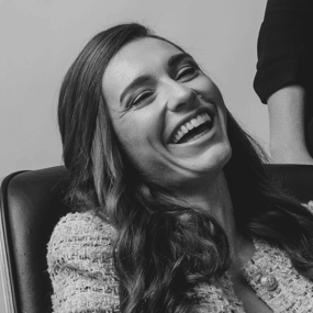 Cali Werner Profile Photo Cali Werner Profile Photo