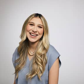 Richelle Alessi Profile Photo Richelle Alessi Profile Photo