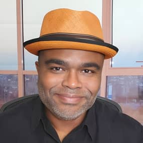 Ed Forteau Profile Photo