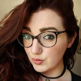 Vaughn Joy Profile Photo