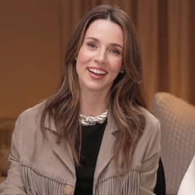 Alona Tal Profile Photo