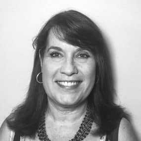 Alison Langford Profile Photo