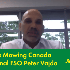 Peter Vaida Profile Photo Peter Vaida Profile Photo