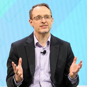 Matthew Sekol Profile Photo