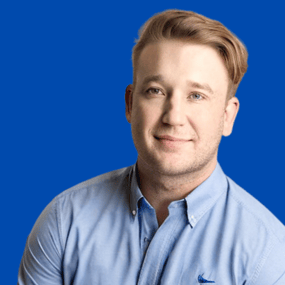 Joel Kleber Profile Photo