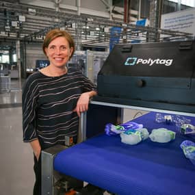 Alice Rackley Profile Photo