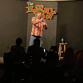 Scott White Profile Photo Scott White Profile Photo