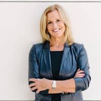 Jane Hanson Profile Photo