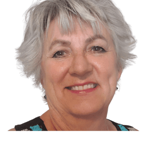 Eileen Head Profile Photo Eileen Head Profile Photo