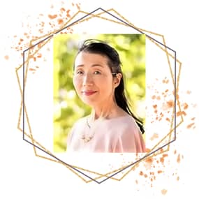みさお Profile Photo