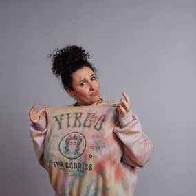 Elizabeth DiAlto Profile Photo