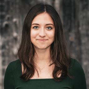 Kayla Gardner Profile Photo