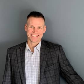 David Kempisty Profile Photo