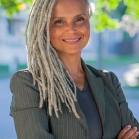 Victoria Rowell Profile Photo Victoria Rowell Profile Photo