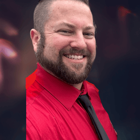 Matt Karabinos Profile Photo