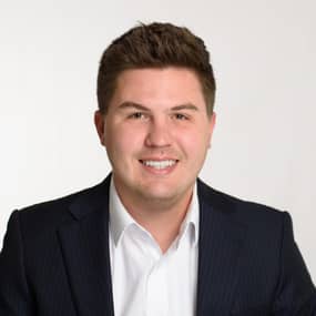 Jeff Seidel Profile Photo