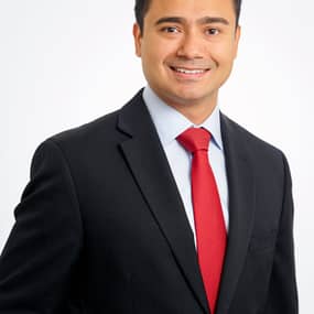 Adam Torres Profile Photo