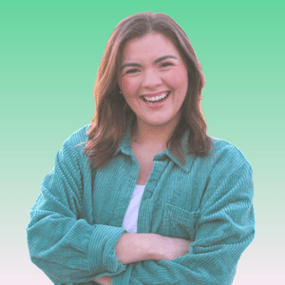 Annie Miller Profile Photo