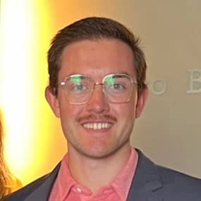 Tim O'Hearn Profile Photo