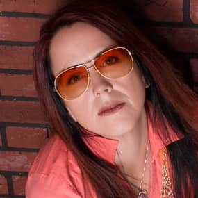 Michelle Nedelec Profile Photo