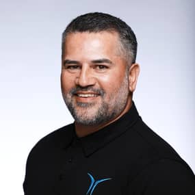 Sean Cahill Profile Photo Sean Cahill Profile Photo