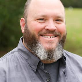 Craig Carter Profile Photo