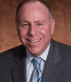 Richard Hamburg MPA Profile Photo Richard Hamburg MPA Profile Photo