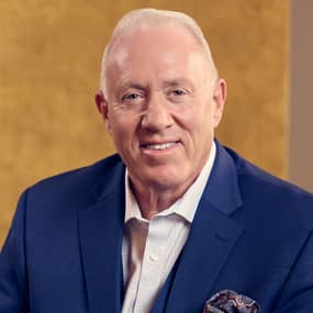 Joe Lander Profile Photo Joe Lander Profile Photo