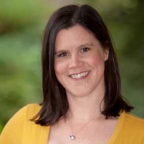 Lisa Crosbie Profile Photo