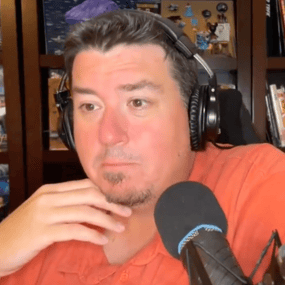 Brent Allen Profile Photo