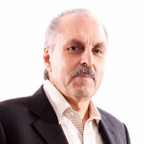 Joe Benigno Profile Photo
