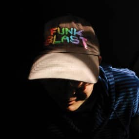 Don Rauf Profile Photo