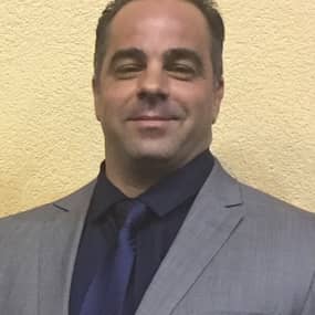 John Cuomo Profile Photo