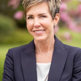 Stephanie Albrecht-Pedrick Profile Photo Stephanie Albrecht-Pedrick Profile Photo