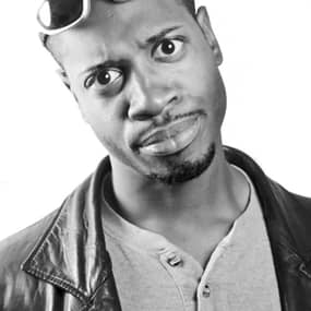 Darius Frye Profile Photo