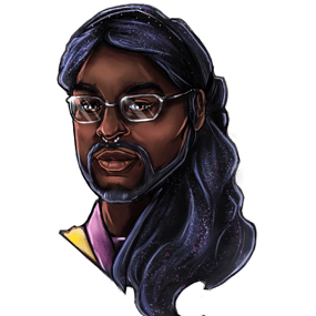 Jonathan (he/him, she/her, they/them) Profile Photo