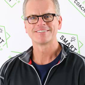 Chris Prefontaine Profile Photo