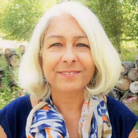 Stephanie Moraga-Hailey MS Profile Photo Stephanie Moraga-Hailey MS Profile Photo