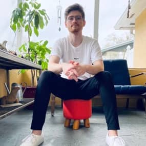 The One Saiyan Profile Photo The One Saiyan Profile Photo